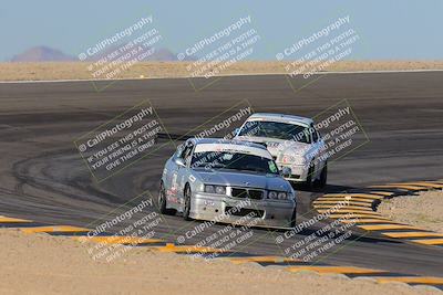 media/Oct-15-2023-Lucky Dog Racing Chuckwalla (Sun) [[f659570f60]]/1st Stint Bowl Exit/